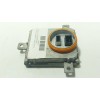 Recambio de centralita faros xenon para volkswagen passat b7 (362) 2.0 tdi referencia OEM IAM 8K0941597B 8K0941597B 