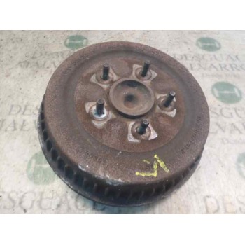 MANGUETA TRASERA IZQUIERDA 