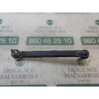 TIRANTE DELANTERO IZQUIERDO 13219141 