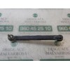 Recambio de tirante delantero izquierdo para opel astra j lim. selective referencia OEM IAM 13219141  