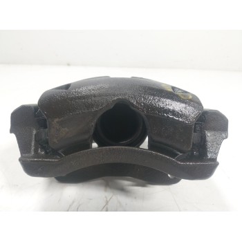PINZA FRENO DELANTERA DERECHA 1858142 