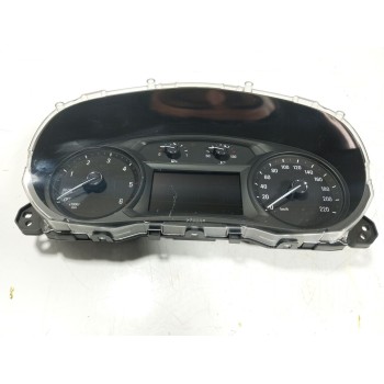 CUADRO INSTRUMENTOS 42518510 42573265