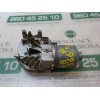 Recambio de motor limpia delantero para volkswagen golf vi (5k1) advance bluemotion referencia OEM IAM 1Q1955119B 1397220919 139