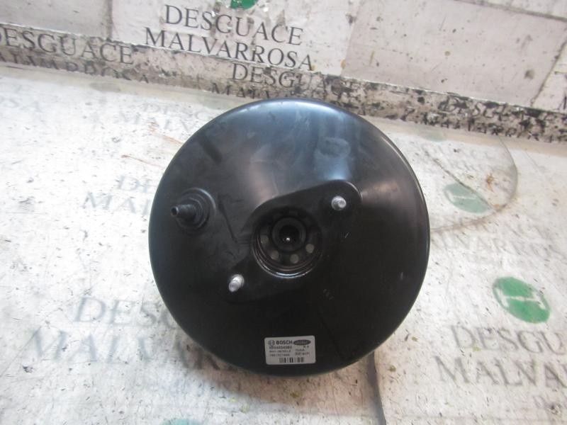 Recambio de servofreno para ford fiesta (cb1) titanium referencia OEM IAM   