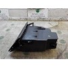 Recambio de guantera para ford mondeo ber. (ca2) 2.0 tdci cat referencia OEM IAM 1751589  