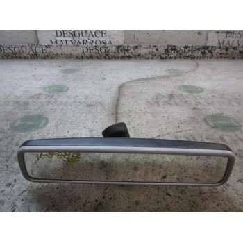 ESPEJO INTERIOR 3C0857511JSMA 