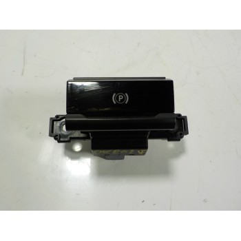 PALANCA FRENO DE MANO 98014489ZD 98014489ZD 