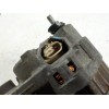 Recambio de alternador para renault koleos 2.0 dci diesel fap referencia OEM IAM  23100JG71A 