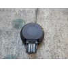 Recambio de cuadro instrumentos para renault twingo 1.2 16v referencia OEM IAM 8200963491 8200963491 