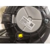 Recambio de motor calefaccion para toyota yaris cross (mxp_) 1.5 hybrid (mxpj10) referencia OEM IAM G9230K0021 G9230K0021 