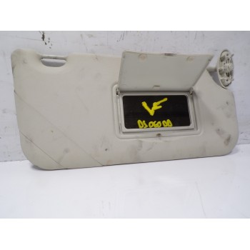 PARASOL DERECHO 1894720 