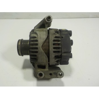 ALTERNADOR 46823547 B86851784845 2543477A