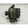 Recambio de alternador para fiat punto (199) 1.3 16v jtd dpf cat referencia OEM IAM 46823547 B86851784845 2543477A