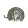 Recambio de mangueta delantera derecha para toyota land cruiser prado (_j15_) 2.8 d-4d (gdj150_, gdj155_, gdj150) referencia OEM