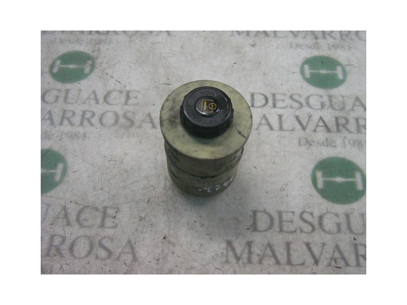 Recambio de deposito servo para renault megane i scenic (ja0) 1.9 d alize referencia OEM IAM   