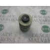 Recambio de deposito servo para renault megane i scenic (ja0) 1.9 d alize referencia OEM IAM   