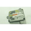 Recambio de centralita faros xenon para volkswagen passat b7 (362) 2.0 tdi referencia OEM IAM 8K0941597B 8K0941597B 