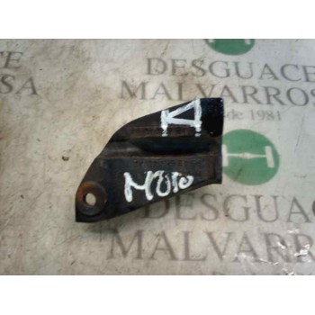 SOPORTE MOTOR TRASERO 