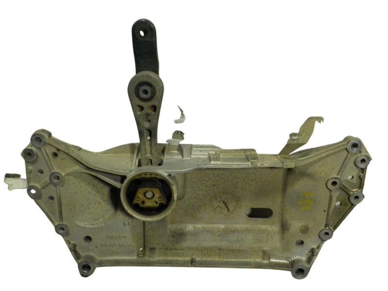Recambio de puente delantero para volkswagen golf vi (5k1) 1.6 tdi referencia OEM IAM 1K0199313AL  