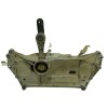 Recambio de puente delantero para volkswagen golf vi (5k1) 1.6 tdi referencia OEM IAM 1K0199313AL  