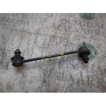 TIRANTE DELANTERO DERECHO 548401J000 