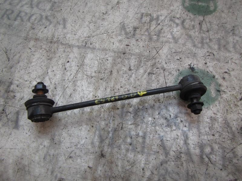 Recambio de tirante delantero derecho para hyundai i20 classic referencia OEM IAM 548401J000  