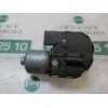 Recambio de motor limpia delantero para volkswagen golf vi (5k1) advance bluemotion referencia OEM IAM 1Q1955119B 1397220919 139