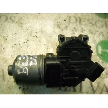 MOTOR LIMPIA DELANTERO 