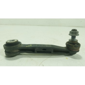 TIRANTE TRASERO DERECHO 33556870702 