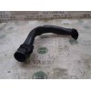 Recambio de tubo intercooler para renault modus referencia OEM IAM   