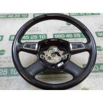 VOLANTE 4E0419091CLW88 