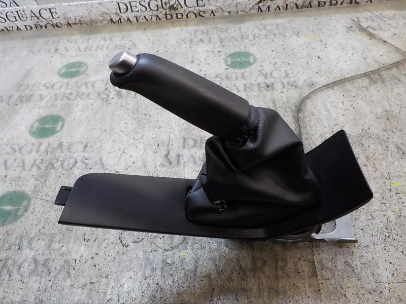 Recambio de palanca freno de mano para ford mondeo ber. (ca2) 2.0 tdci cat referencia OEM IAM 1700772  