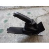 Recambio de palanca freno de mano para ford mondeo ber. (ca2) 2.0 tdci cat referencia OEM IAM 1700772  