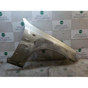 ALETA DELANTERA DERECHA 66320H1910 