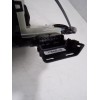 Recambio de cerradura puerta delantera izquierda para toyota proace city 1.2 12v referencia OEM IAM SU001A9682 16943580 