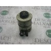 Recambio de deposito servo para renault megane i scenic (ja0) 1.9 d alize referencia OEM IAM   