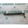 Recambio de tirante delantero izquierdo para opel astra j lim. selective referencia OEM IAM 13219141  