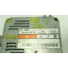 Recambio de centralita faros xenon para volkswagen passat b7 (362) 2.0 tdi referencia OEM IAM 8K0941597B 8K0941597B 