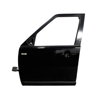 PUERTA DELANTERA IZQUIERDA LR016463 