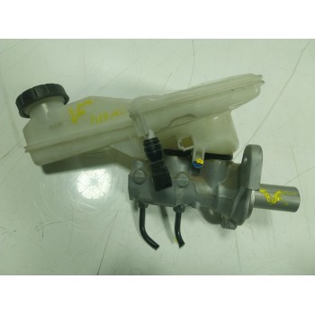 BOMBA FRENO 32671769 