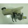 Recambio de bomba freno para opel corsa f (p2jo) 1.2 (68) referencia OEM IAM  32671769 