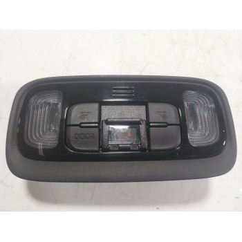 PILOTO INTERIOR 81260K0100C0 81260K0100 