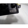 Recambio de resistencia calefaccion para toyota proace city 1.5 dci referencia OEM IAM  2044116135495 