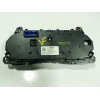 Recambio de cuadro instrumentos para opel mokka 1.6 cdti dpf referencia OEM IAM 42518510  42573265