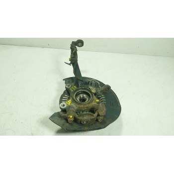 MANGUETA DELANTERA IZQUIERDA 4321260240 