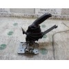 Recambio de palanca freno de mano para ford mondeo ber. (ca2) 2.0 tdci cat referencia OEM IAM 1700772  