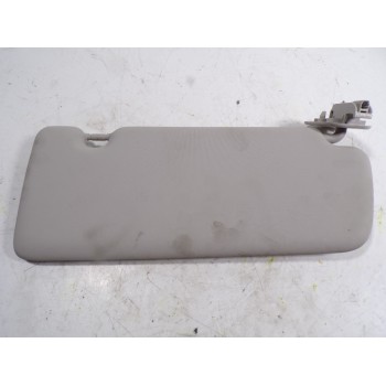 PARASOL IZQUIERDO 964019396R 