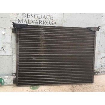 CONDENSADOR AIRE ACONDICIONADO 2765000QAG 