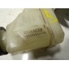 Recambio de bomba freno para renault megane iv berlina 5p 1.2 tce energy referencia OEM IAM 460117706R 460913217R 