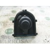 Recambio de motor calefaccion para seat leon (1m1) sports limited referencia OEM IAM   